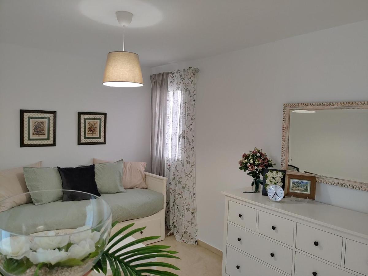 Villa Luxury Duplex Atlantic Four Seasons Santa Cruz de Tenerife Exterior foto