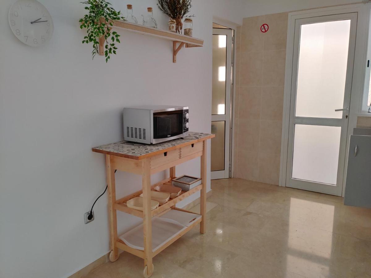 Villa Luxury Duplex Atlantic Four Seasons Santa Cruz de Tenerife Exterior foto